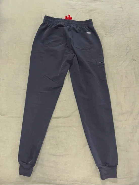 Figs - Picture 8 of 8